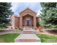 7301 Silvermoon Lane, Fort Collins image