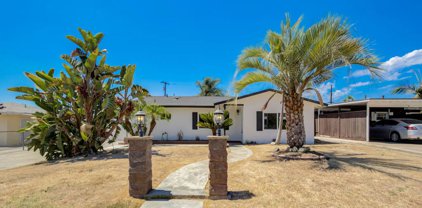 9224 Camulos Avenue, Montclair