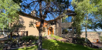 1150 Los Pueblos Street, Los Alamos