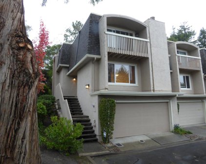 34 Havenridge CT, San Mateo
