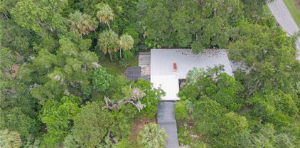 1645 Nw 19th Street, Crystal River