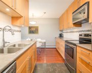 131 W 4th Street Unit 309, North Vancouver image