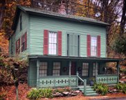 405 Main Street, Hampden image
