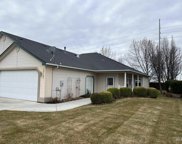25151 The Driving Lane, Caldwell image