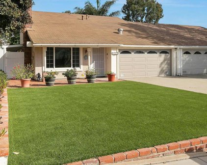 1349 Greenlake Drive, Cardiff By The Sea