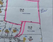 24A Riverview Drive, Suffield image