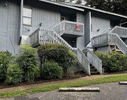 223 Golf Terrace Unit 223, Daphne image