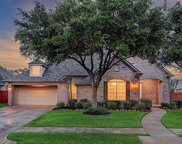 11919 Arcadia Bend Lane, Houston image