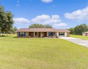 2250 Marion County Road, Weirsdale image