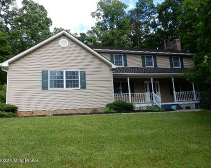 310 E Peaceful Ct, Shepherdsville