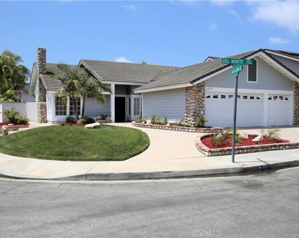 10473 Del Norte Way, Los Alamitos