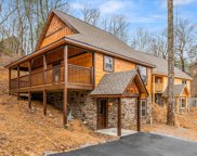 2708 Timber Way, Pigeon Forge image