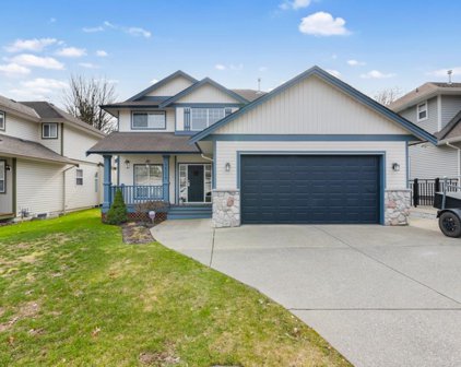 36216 Atwood Crescent, Abbotsford