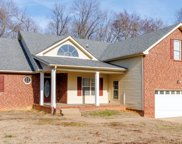 3158 Whitetail Dr, Clarksville image