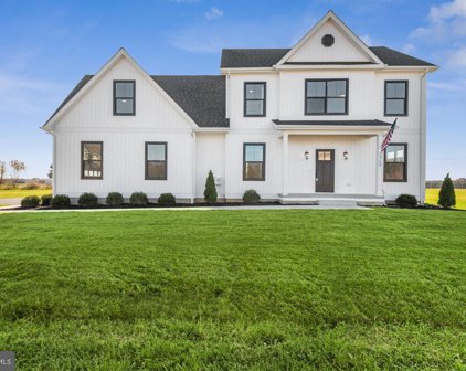 24766 Tribbett Cir, Ridgely