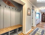 301 Pinnacle Inn Road Unit 2211, Beech Mountain image