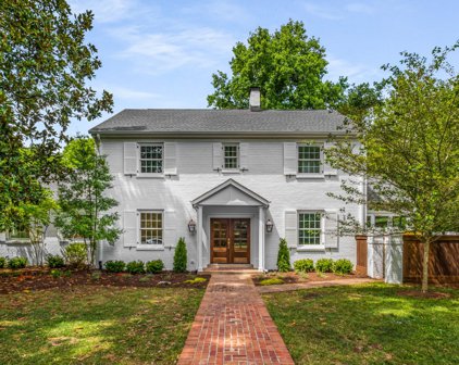 3600 Woodmont Blvd, Nashville