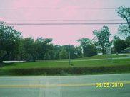 Highway 27, Hamilton image