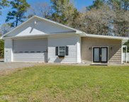 5425 S Nc 41 Hwy, Wallace image