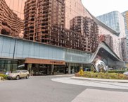 68 Smithe Street Unit 901, Vancouver image