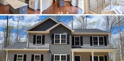 757 Annapolis Dr, Ruther Glen