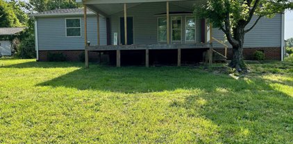 188 Jarvis Rd, Inman