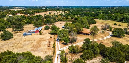 1100 Zion Hill  Loop, Weatherford