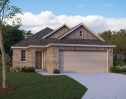 8210 Royal Breeze Drive, Cypress image