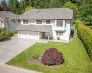 295 Forrest Crescent, Hope image