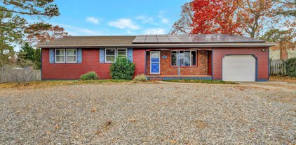 2147 Brightwood Drive, Forked River