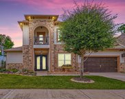 58 Flamingo Landing Drive, Missouri City image