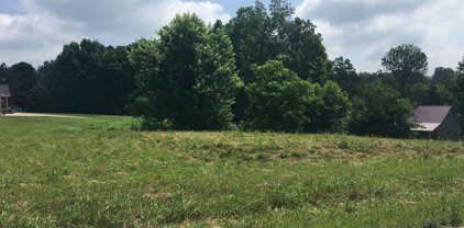 Lot 4 Nightingale Way, Shepherdsville