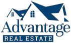 Advantagerewv.com