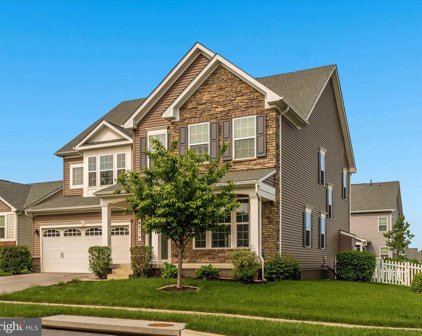 4714 Basilone Ln, Jefferson