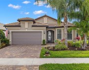11927 Bourke Place, Fort Myers image