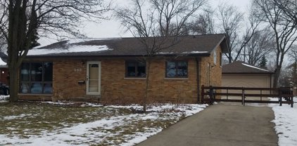 243 Tee Lane, Bloomingdale