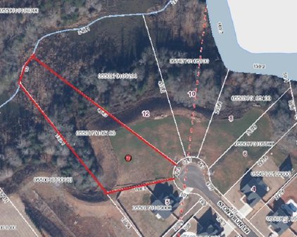 7 Stony Run Lane, Simpsonville