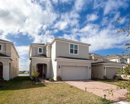 5014 Royal Point Avenue, Kissimmee