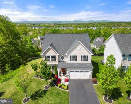25849 Racing Sun Dr, Aldie