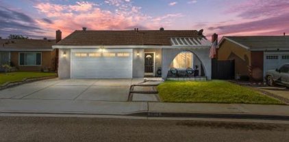 1474 Moore Circle, Corona