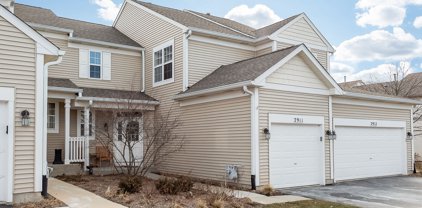 2911 White Thorn Circle, Naperville