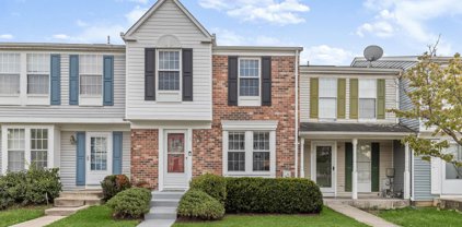 3 Triple Crown Ct, Windsor Mill