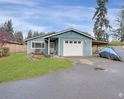 2705 Forest Park Court N, Puyallup