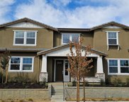 2475 Lake Club Drive, Fairfield image