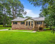 5520  Mccaleb Dr, Dora image