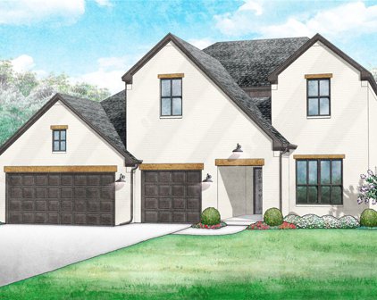 11232 NW 136th Terrace, Piedmont