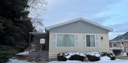 807 W Main Street, Hamilton