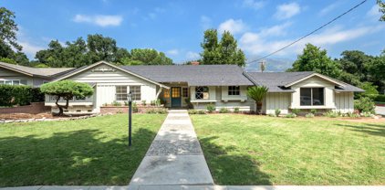 3973 El Lado Drive, La Crescenta