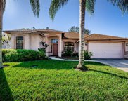 2811 Branch Creek Avenue, Clearwater image