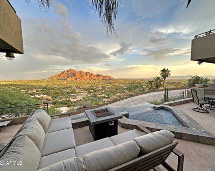 6902 N Highlands Drive, Paradise Valley